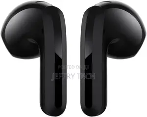 Xiaomi Redmi Buds 6 Active Wireles Earbuds (Global Version),