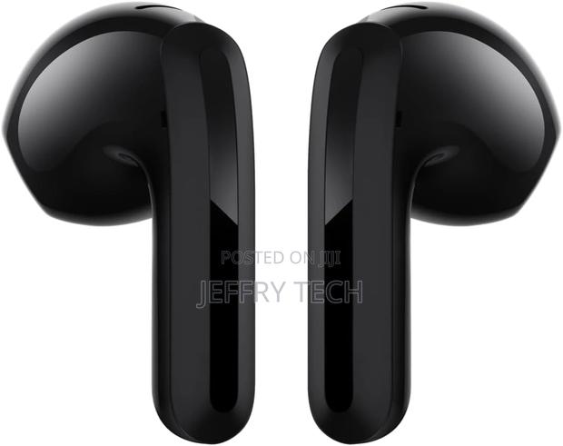 Xiaomi Redmi Buds 6 Active Wireles Earbuds (Global Version), - thumbnail 3