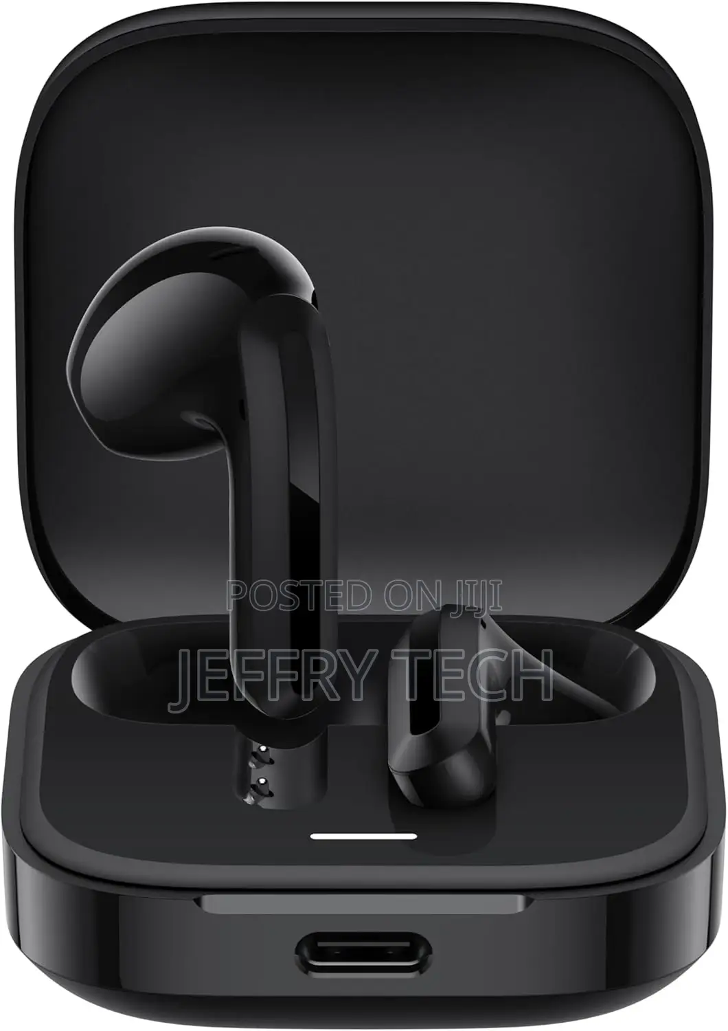 Xiaomi Redmi Buds 6 Active Wireles Earbuds (Global Version),
