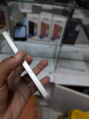 Apple iPhone 14 128 GB White