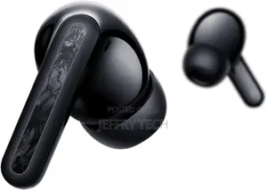 Xiaomi Redmi Buds 5 Wireless Earphone - 46db Active Noise