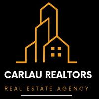 Carlau Realtors logo