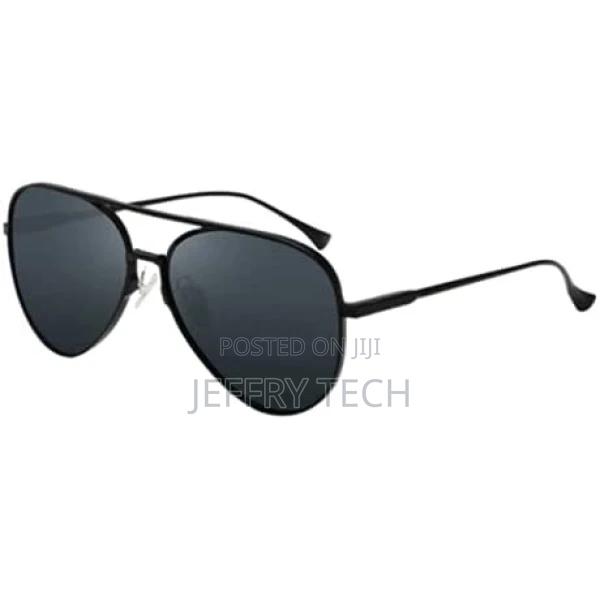 Xiaomi Mi Polarized Navigator Sunglasses - Unisex - main view