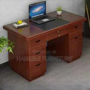 1.2 Metres Executive Office Desk