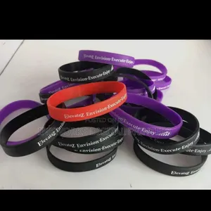 Wrist Bands Printing