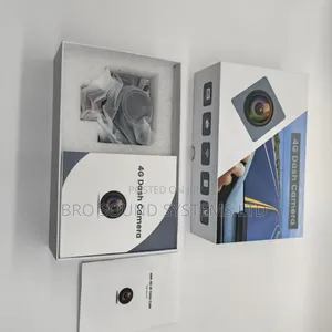 Dashcam With Real Time Monitor via App, 4g GSM Sim Card