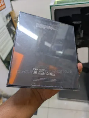 New Samsung Galaxy Z Fold6 512 GB Purple