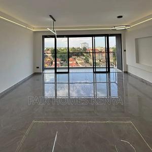 2bdrm Apartment in Riara Road, Lavington for rent