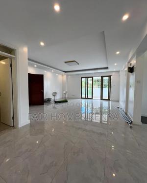 3bdrm Apartment in Othaya Road, Kileleshwa for rent - thumbnail 2