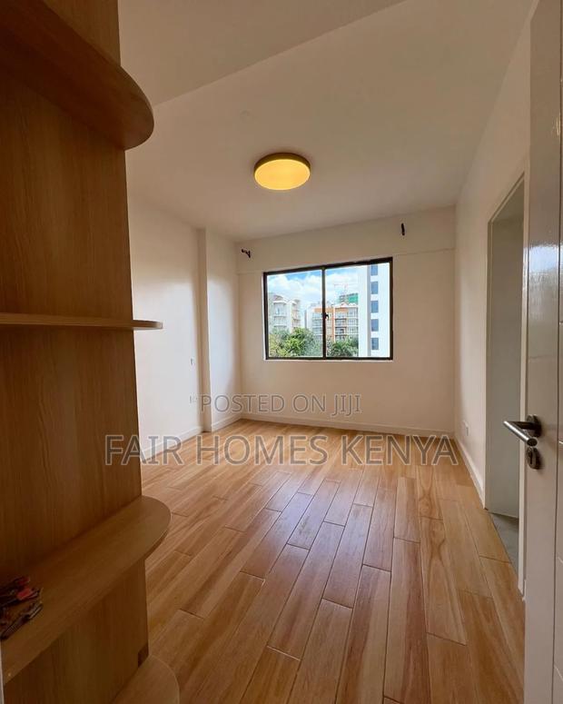 3bdrm Apartment in Othaya Road, Kileleshwa for rent - thumbnail 3