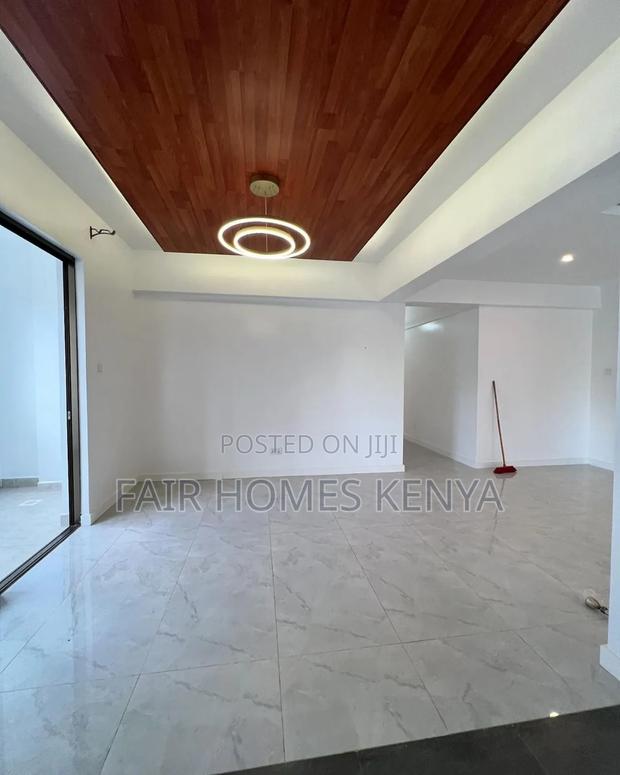 3bdrm Apartment in Othaya Road, Kileleshwa for rent - thumbnail 5