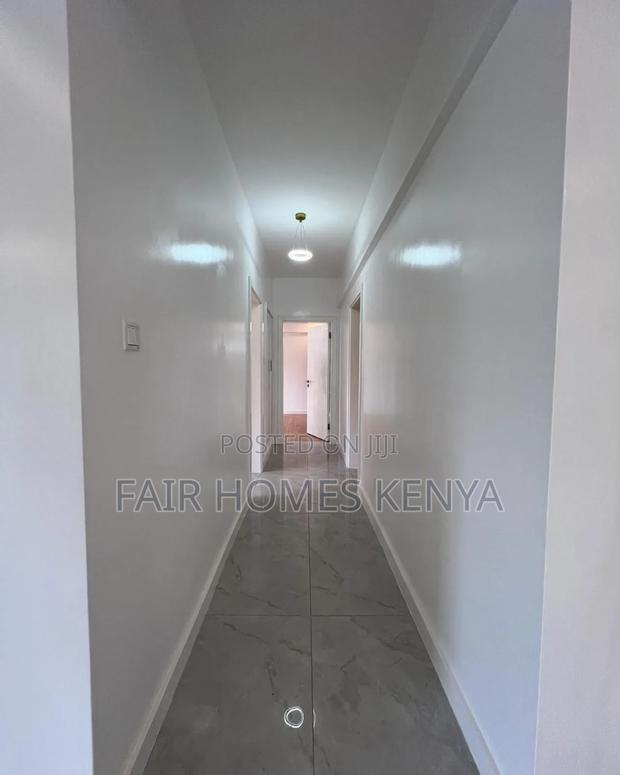3bdrm Apartment in Othaya Road, Kileleshwa for rent - thumbnail 6