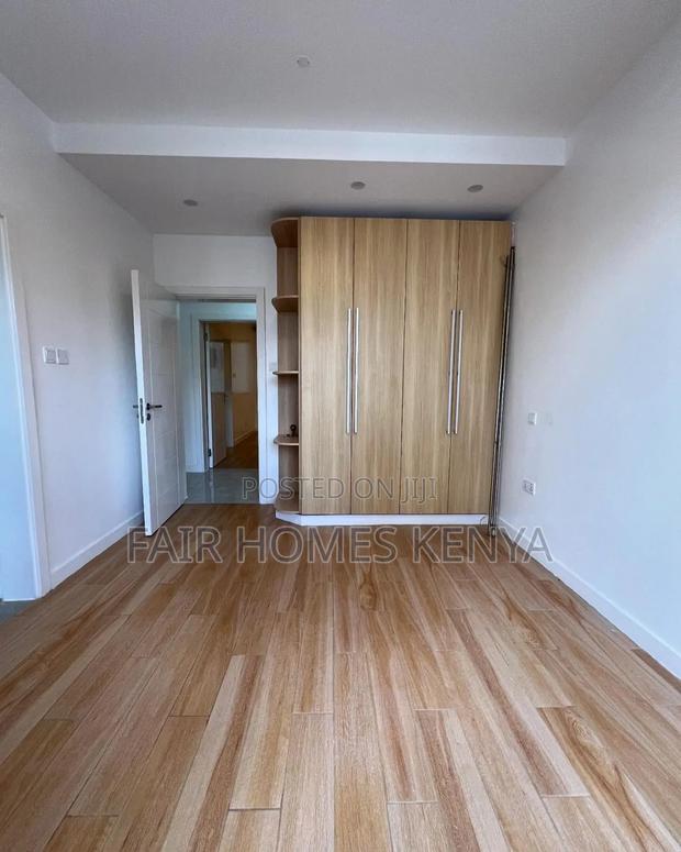 3bdrm Apartment in Othaya Road, Kileleshwa for rent - thumbnail 7