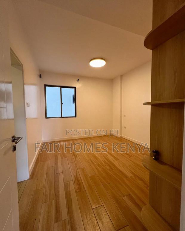 3bdrm Apartment in Othaya Road, Kileleshwa for rent - thumbnail 8