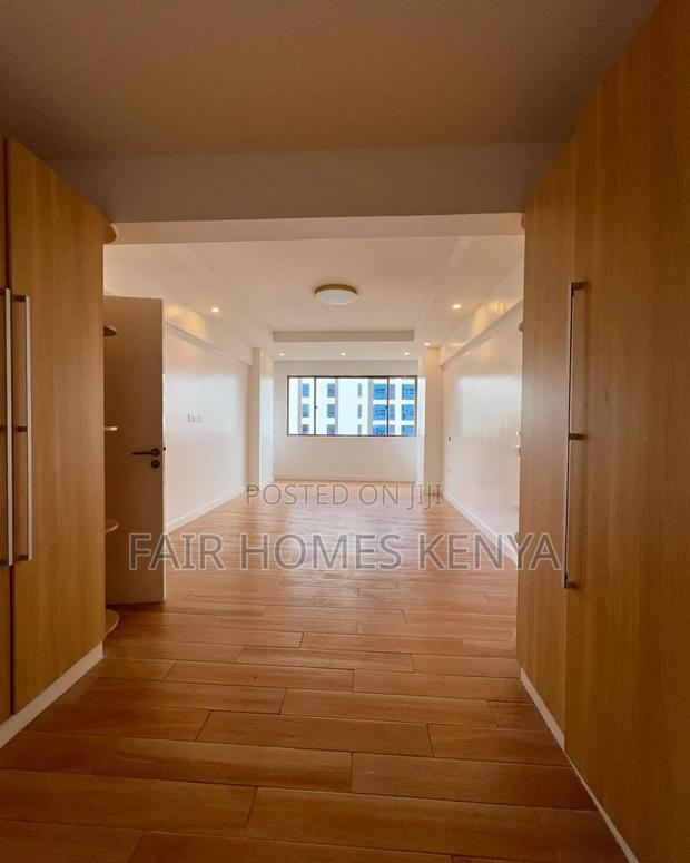 3bdrm Apartment in Othaya Road, Kileleshwa for rent - thumbnail 9