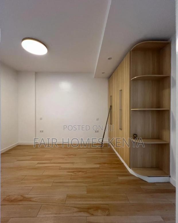 3bdrm Apartment in Othaya Road, Kileleshwa for rent - thumbnail 10