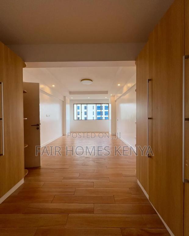 3bdrm Apartment in Othaya Road, Kileleshwa for rent - thumbnail 11