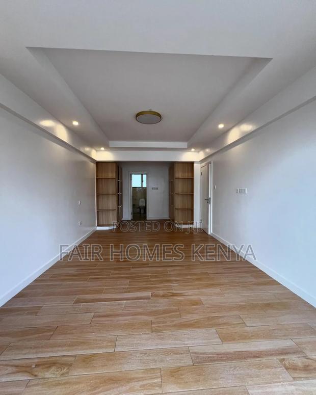 3bdrm Apartment in Othaya Road, Kileleshwa for rent - thumbnail 12