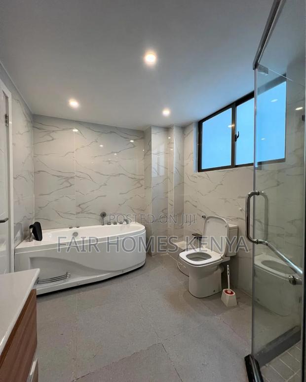 3bdrm Apartment in Othaya Road, Kileleshwa for rent - thumbnail 13