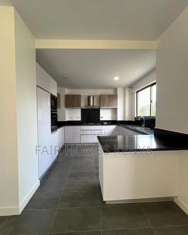 3bdrm Apartment in Othaya Road, Kileleshwa for rent - thumbnail 14