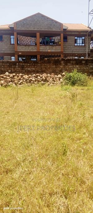 Unified Plot on Sale - thumbnail 2