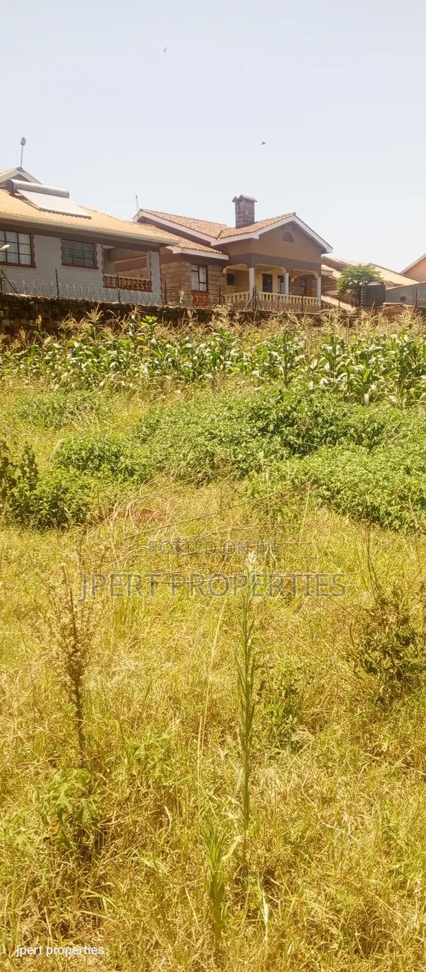 Unified Plot on Sale - thumbnail 3