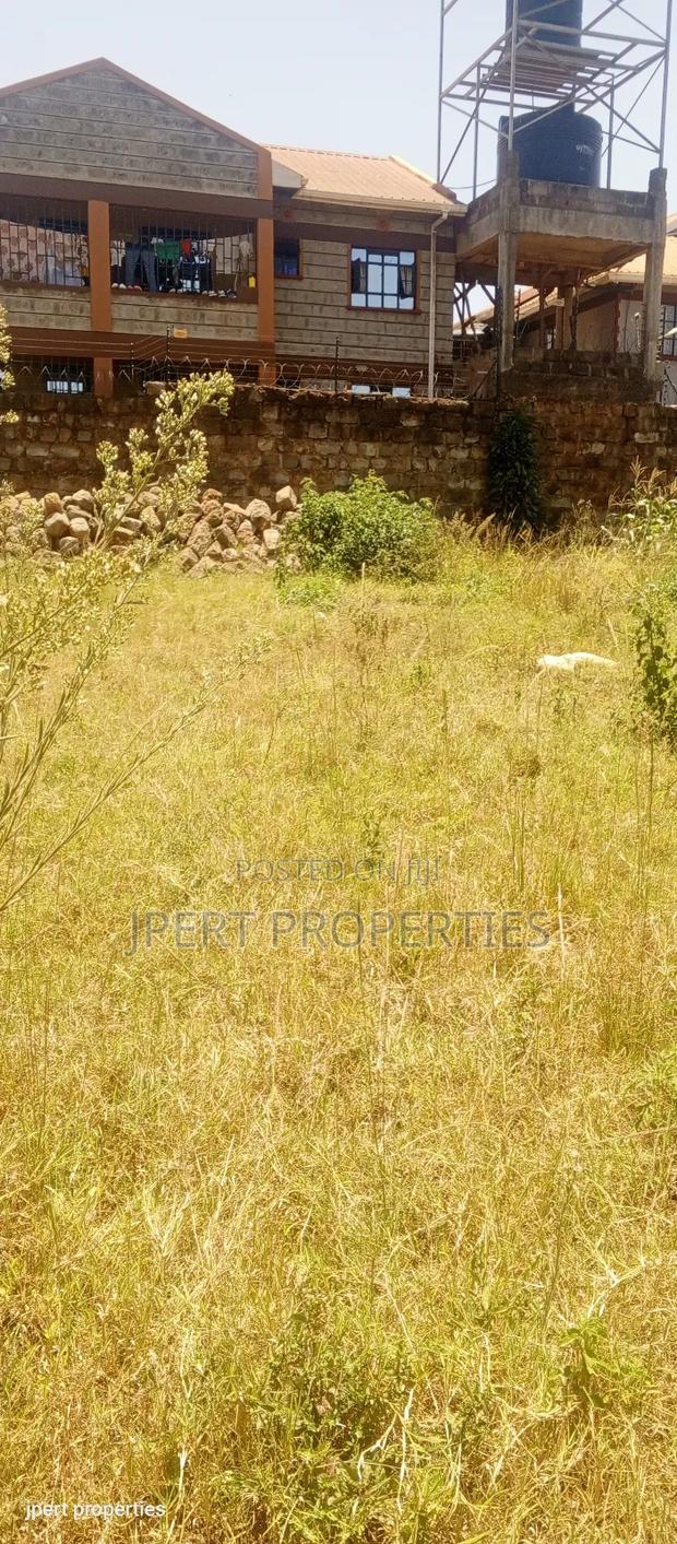 Unified Plot on Sale - thumbnail 4