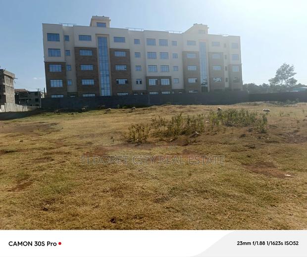 1/2 Acre Annex on Sale - thumbnail 2