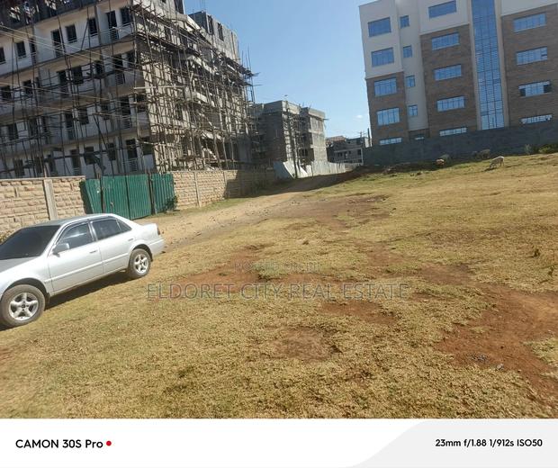 1/2 Acre Annex on Sale - thumbnail 3