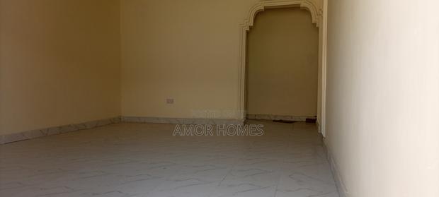 2bdrm Apartment in Project Estate, Mtambo for rent