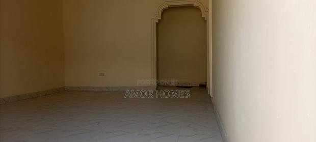 2bdrm Apartment in Project Estate, Mtambo for rent - thumbnail 2