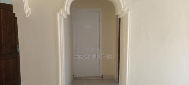 2bdrm Apartment in Project Estate, Mtambo for rent - thumbnail 3