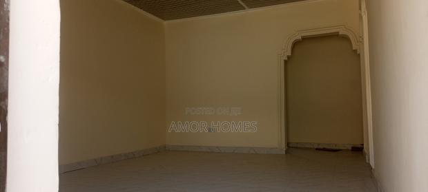 2bdrm Apartment in Project Estate, Mtambo for rent - thumbnail 4