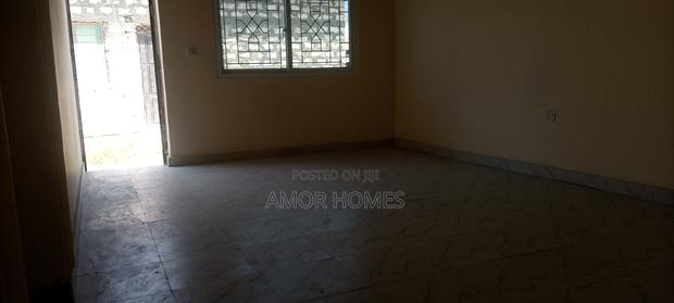 2bdrm Apartment in Project Estate, Mtambo for rent - thumbnail 5