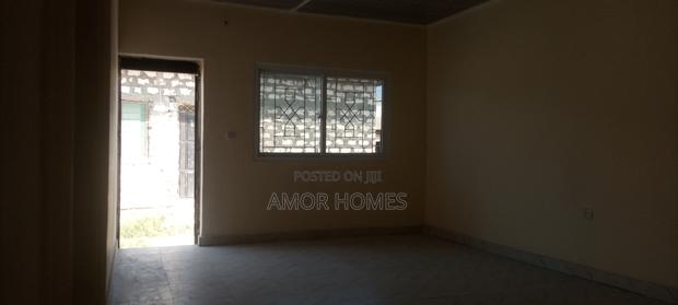 2bdrm Apartment in Project Estate, Mtambo for rent - thumbnail 6