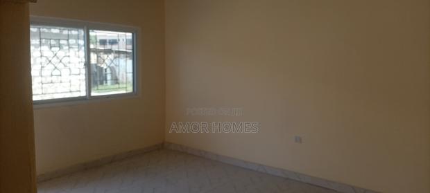2bdrm Apartment in Project Estate, Mtambo for rent - thumbnail 7