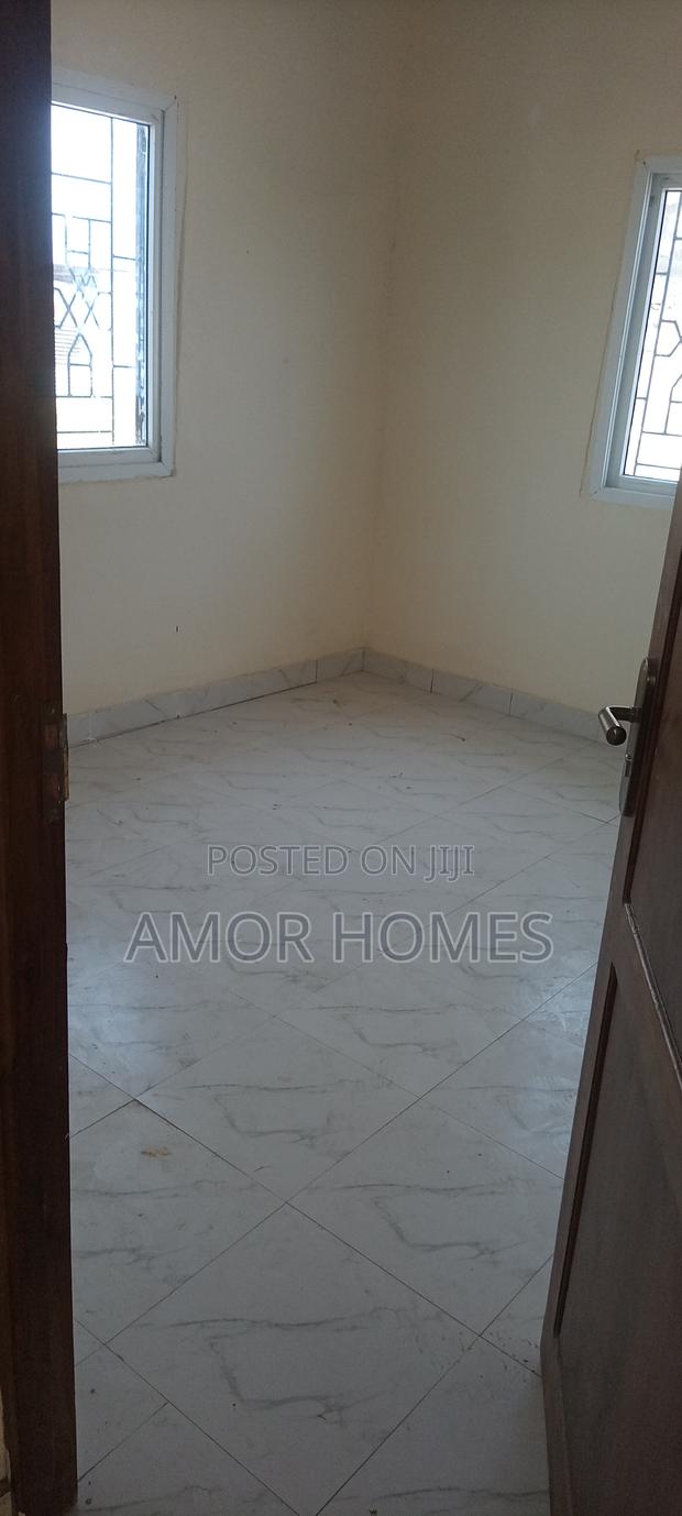 2bdrm Apartment in Project Estate, Mtambo for rent - thumbnail 8