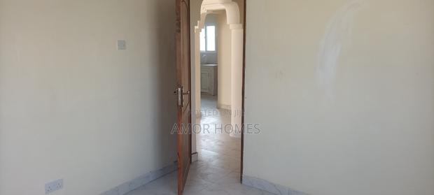 2bdrm Apartment in Project Estate, Mtambo for rent - thumbnail 9