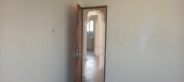 2bdrm Apartment in Project Estate, Mtambo for rent - thumbnail 10