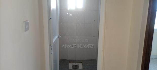 2bdrm Apartment in Project Estate, Mtambo for rent - thumbnail 11