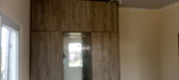 2bdrm Apartment in Project Estate, Mtambo for rent - thumbnail 14