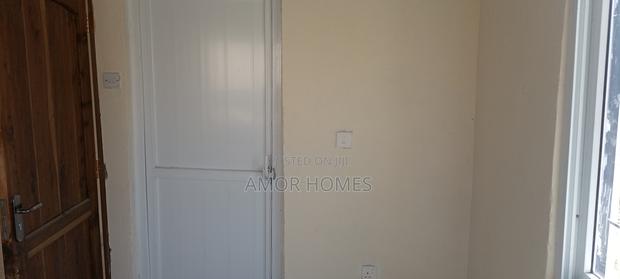 2bdrm Apartment in Project Estate, Mtambo for rent - thumbnail 15