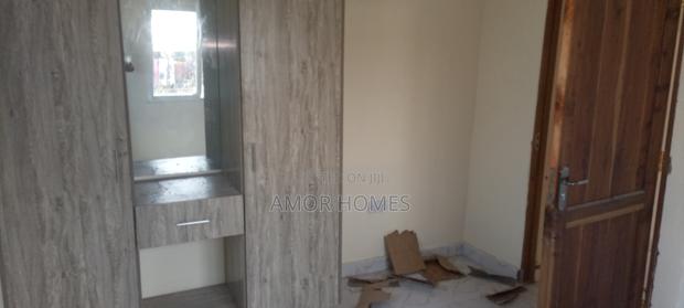 2bdrm Apartment in Project Estate, Mtambo for rent - thumbnail 16