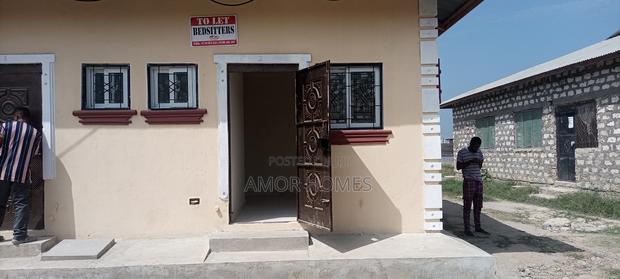 2bdrm Apartment in Project Estate, Mtambo for rent - thumbnail 17
