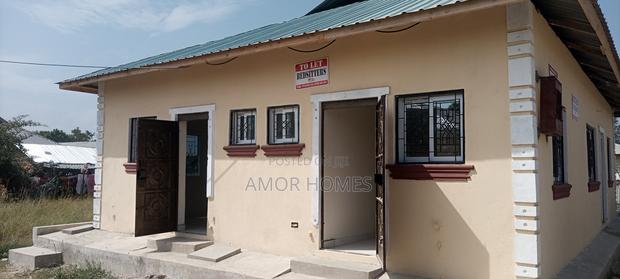 2bdrm Apartment in Project Estate, Mtambo for rent - thumbnail 18