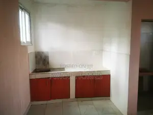 1bdrm Bedsitter in Utange-Pendua for rent