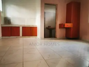 1bdrm Bedsitter in Utange-Pendua for rent