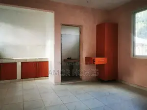1bdrm Bedsitter in Utange-Pendua for rent