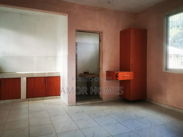 1bdrm Bedsitter in Utange-Pendua for rent - thumbnail 5