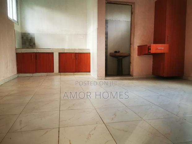 1bdrm Bedsitter in Utange-Pendua for rent - thumbnail 6